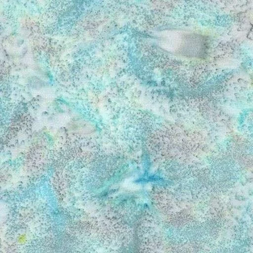 yoderdepartmentstore1476206