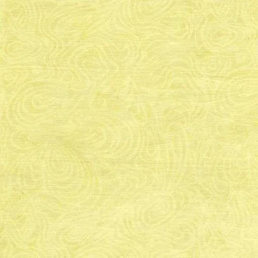 yoderdepartmentstore1478438