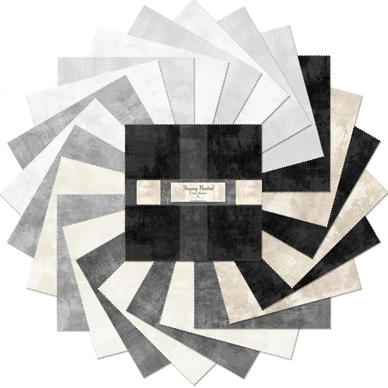 yoderdepartmentstore1479049
