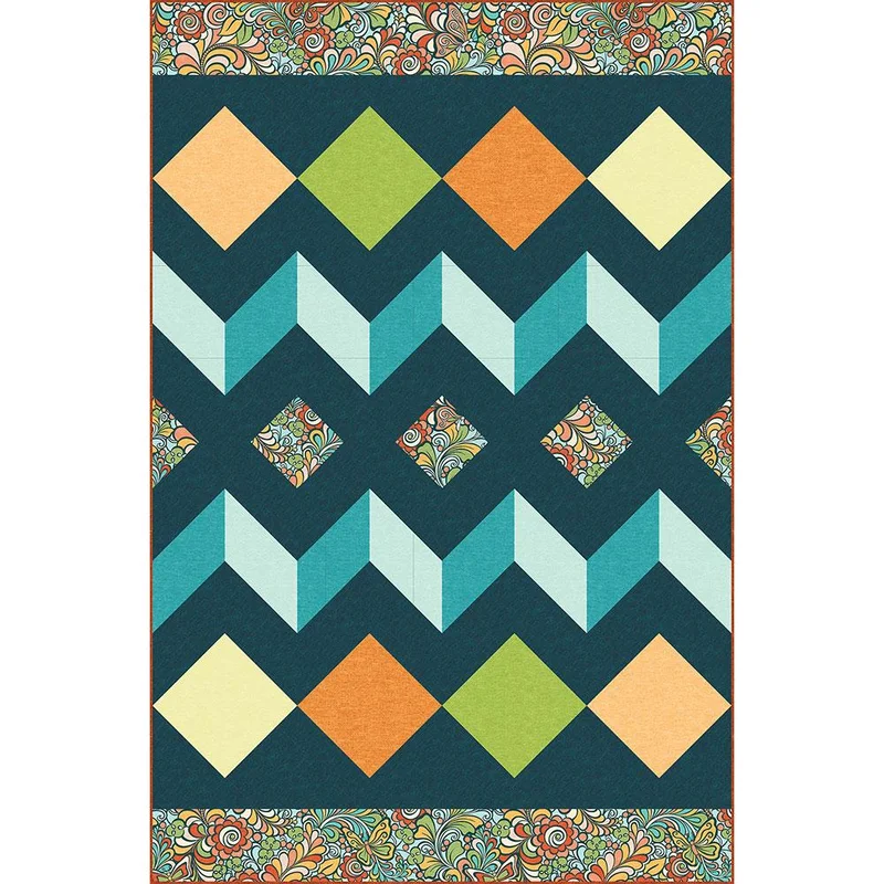 yoderdepartmentstore1481018