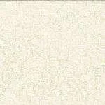 yoderdepartmentstore1481156