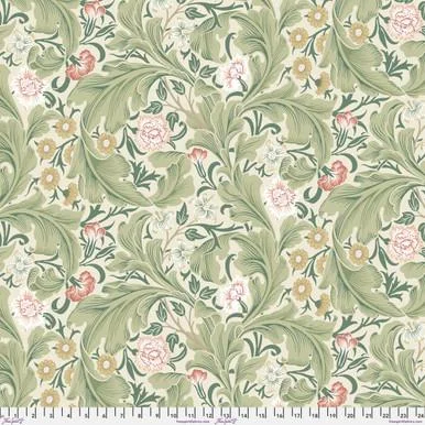 yoderdepartmentstore1481848