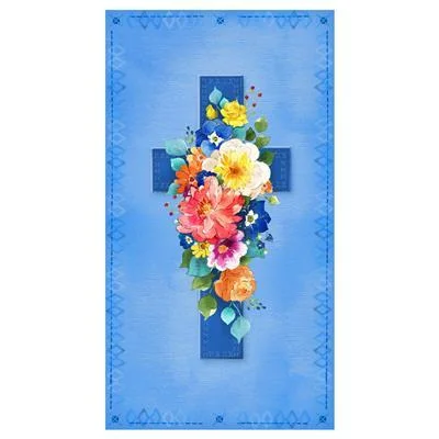 yoderdepartmentstore1482093
