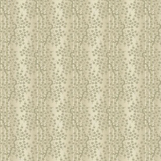 yoderdepartmentstore1482766