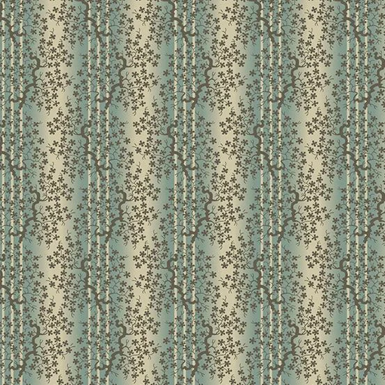 yoderdepartmentstore1482783