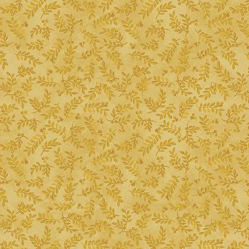 yoderdepartmentstore1485026