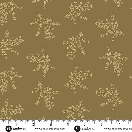 yoderdepartmentstore1486801