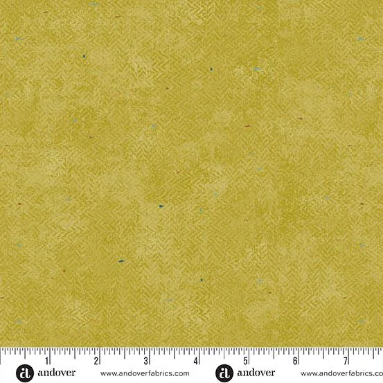 yoderdepartmentstore1490829