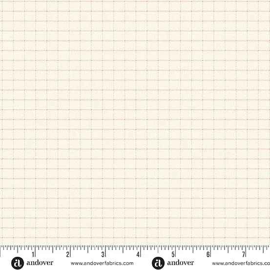 yoderdepartmentstore1491005