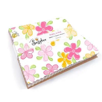 yoderdepartmentstore1491204