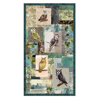 yoderdepartmentstore1491402
