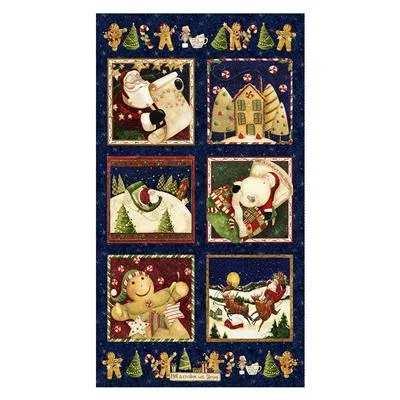 yoderdepartmentstore1491580