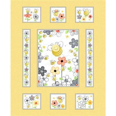 yoderdepartmentstore1492869