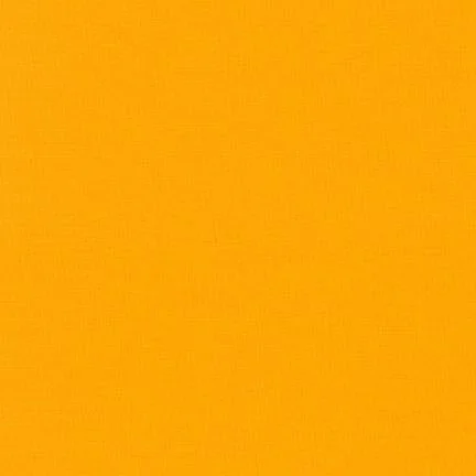 yoderdepartmentstore1493302