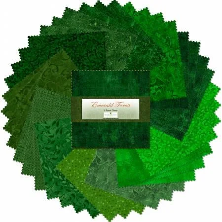 yoderdepartmentstore1493562