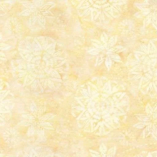 yoderdepartmentstore1493837