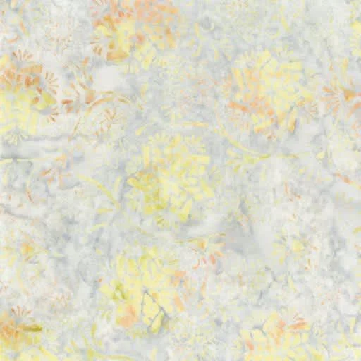 yoderdepartmentstore1494566
