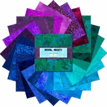 yoderdepartmentstore1496349