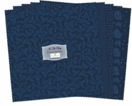 yoderdepartmentstore1496399