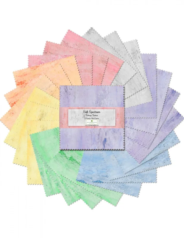 yoderdepartmentstore1496824