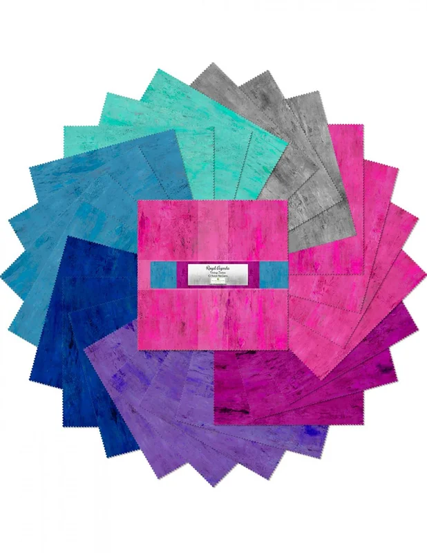 yoderdepartmentstore1496993