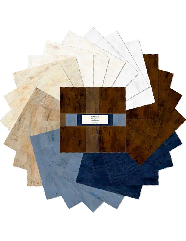 yoderdepartmentstore1497117