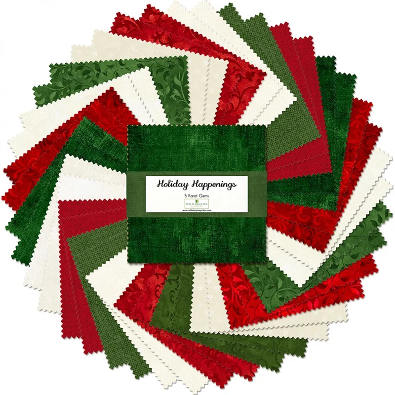 yoderdepartmentstore1497484