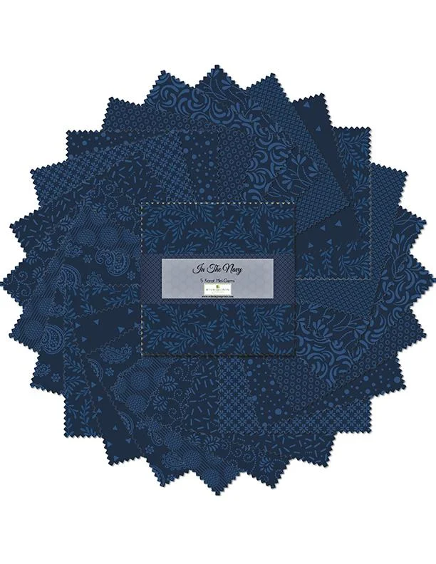 yoderdepartmentstore1497931