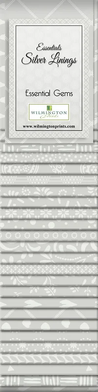 yoderdepartmentstore1497961