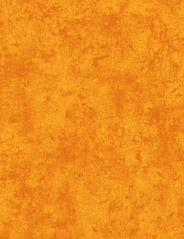 yoderdepartmentstore1498896