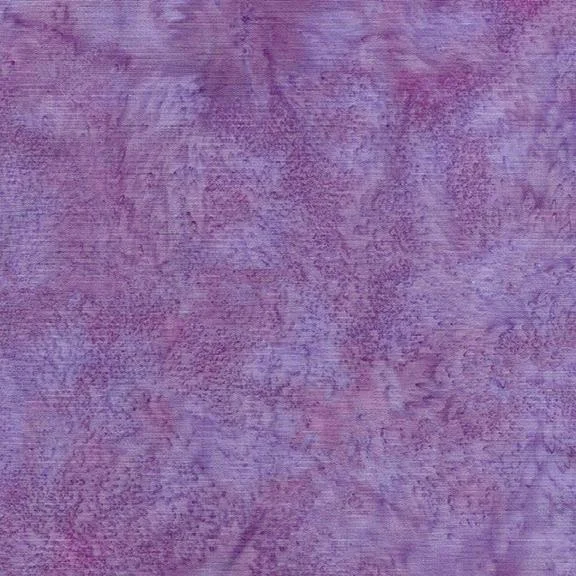 yoderdepartmentstore1499055