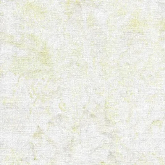 yoderdepartmentstore1499278