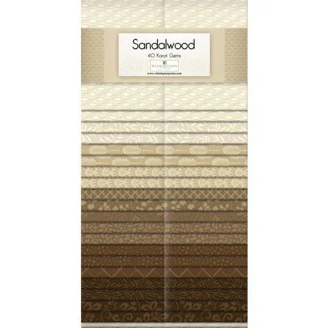 yoderdepartmentstore1500583