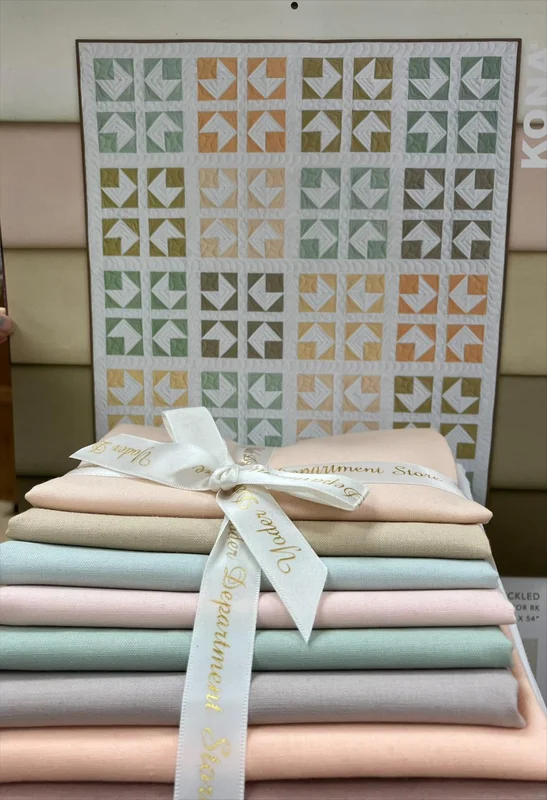yoderdepartmentstore1503365