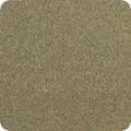 yoderdepartmentstore1504610