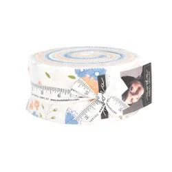 yoderdepartmentstore1505887