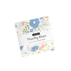 yoderdepartmentstore1505944