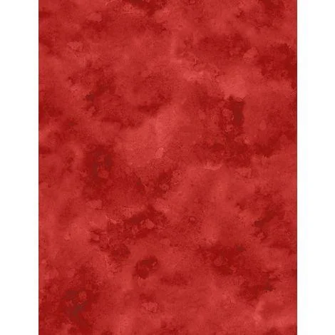 yoderdepartmentstore1506516