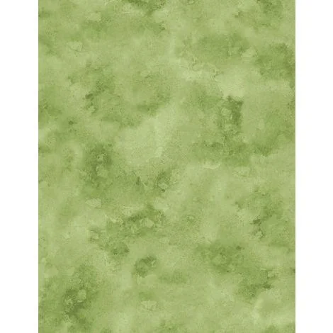 yoderdepartmentstore1506532