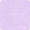 yoderdepartmentstore1508003