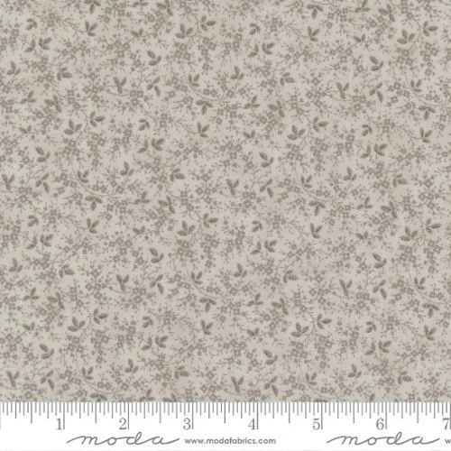 yoderdepartmentstore1508555