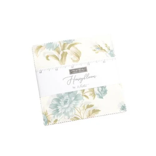 yoderdepartmentstore1508704