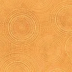 yoderdepartmentstore1509482