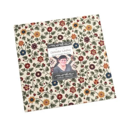 yoderdepartmentstore1510025