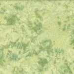 yoderdepartmentstore1510043