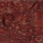 yoderdepartmentstore1510113