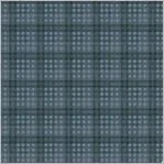 yoderdepartmentstore1510681