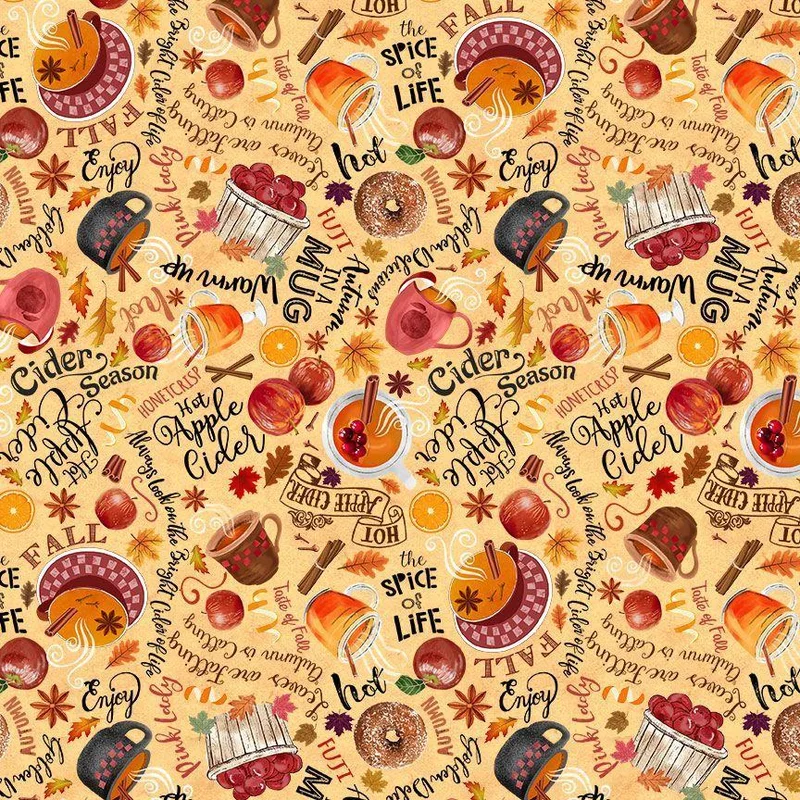 yoderdepartmentstore1511238