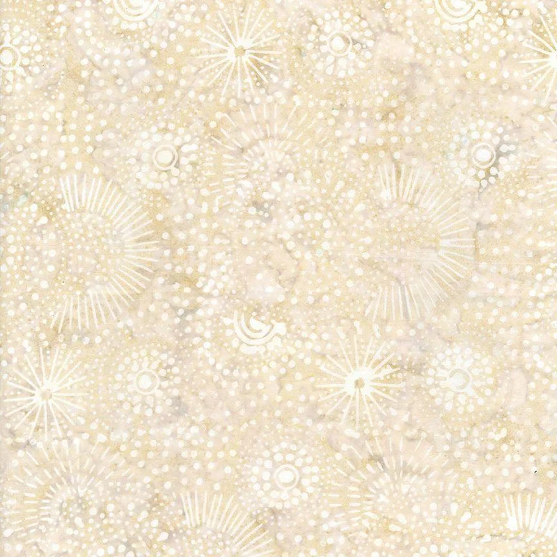 yoderdepartmentstore1511692