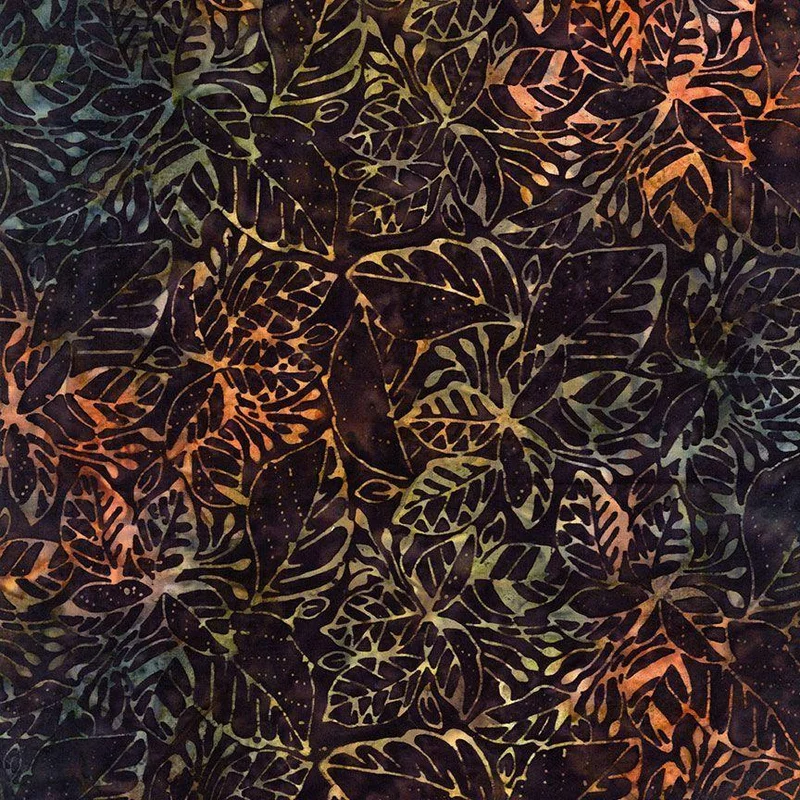 yoderdepartmentstore1511809